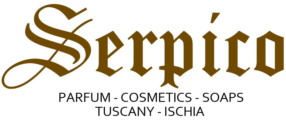 SerpicoItaly Logo